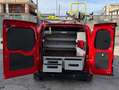 Fiat Fiorino 1.3 M-JET FURGONE ADVENTURE - 2016 Rouge - thumbnail 14