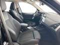 BMW X3 xD30e Leder KAMERA Hi-Fi Sportsitz Unfallfrei Noir - thumbnail 10
