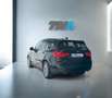 BMW X3 xD30e Leder KAMERA Hi-Fi Sportsitz Unfallfrei Noir - thumbnail 4