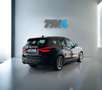 BMW X3 xD30e Leder KAMERA Hi-Fi Sportsitz Unfallfrei Noir - thumbnail 3