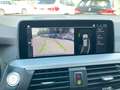 BMW X3 xD30e Leder KAMERA Hi-Fi Sportsitz Unfallfrei Noir - thumbnail 7
