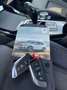 BMW X3 xD30e Leder KAMERA Hi-Fi Sportsitz Unfallfrei Noir - thumbnail 13