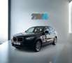 BMW X3 xD30e Leder KAMERA Hi-Fi Sportsitz Unfallfrei Noir - thumbnail 2