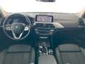 BMW X3 xD30e Leder KAMERA Hi-Fi Sportsitz Unfallfrei Noir - thumbnail 9