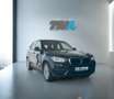 BMW X3 xD30e Leder KAMERA Hi-Fi Sportsitz Unfallfrei Noir - thumbnail 1