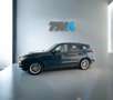 BMW X3 xD30e Leder KAMERA Hi-Fi Sportsitz Unfallfrei Noir - thumbnail 6