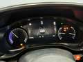 Mazda MX-30 e-SKYACTIVE 105kW Evolution Vintage Paars - thumbnail 13