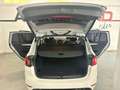 BMW 216 216d Blanco - thumbnail 7