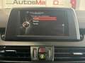 BMW 216 216d Blanco - thumbnail 29