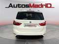 BMW 216 216d Blanc - thumbnail 4