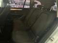 BMW 216 216d Blanco - thumbnail 15