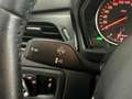 BMW 216 216d Blanc - thumbnail 19