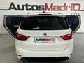 BMW 216 216d Blanco - thumbnail 5