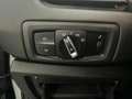 BMW 216 216d Blanc - thumbnail 16