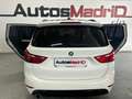BMW 216 216d Blanco - thumbnail 6