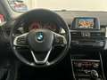 BMW 216 216d Blanco - thumbnail 17