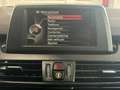 BMW 216 216d Blanco - thumbnail 28