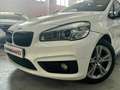 BMW 216 216d Geel - thumbnail 11