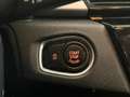 BMW 216 216d Blanco - thumbnail 24