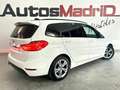 BMW 216 216d Geel - thumbnail 3