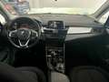 BMW 216 216d Blanco - thumbnail 16