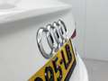 Audi Q3 Sportback 35 TFSI Pro Line 150 PK | Cruise Control Blanc - thumbnail 6