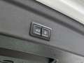 Audi Q3 Sportback 35 TFSI Pro Line 150 PK | Cruise Control Blanc - thumbnail 24
