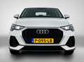 Audi Q3 Sportback 35 TFSI Pro Line 150 PK | Cruise Control Blanc - thumbnail 2