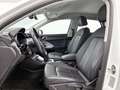 Audi Q3 Sportback 35 TFSI Pro Line 150 PK | Cruise Control Blanc - thumbnail 18