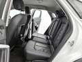 Audi Q3 Sportback 35 TFSI Pro Line 150 PK | Cruise Control Blanc - thumbnail 20