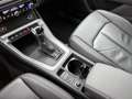 Audi Q3 Sportback 35 TFSI Pro Line 150 PK | Cruise Control Blanc - thumbnail 15