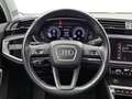 Audi Q3 Sportback 35 TFSI Pro Line 150 PK | Cruise Control Blanc - thumbnail 22