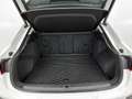 Audi Q3 Sportback 35 TFSI Pro Line 150 PK | Cruise Control Blanc - thumbnail 25