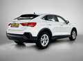 Audi Q3 Sportback 35 TFSI Pro Line 150 PK | Cruise Control Blanc - thumbnail 5