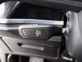 Audi Q3 Sportback 35 TFSI Pro Line 150 PK | Cruise Control Blanc - thumbnail 7