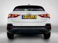 Audi Q3 Sportback 35 TFSI Pro Line 150 PK | Cruise Control Blanc - thumbnail 4