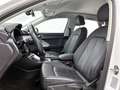Audi Q3 Sportback 35 TFSI Pro Line 150 PK | Cruise Control Blanc - thumbnail 23