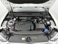 Audi Q3 Sportback 35 TFSI Pro Line 150 PK | Cruise Control Blanc - thumbnail 26