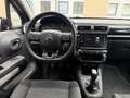 Citroen C3 1.2 I MET 47DKM HANDELAARS & EXPORT Gris - thumbnail 7