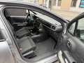 Citroen C3 1.2 I MET 47DKM HANDELAARS & EXPORT Gris - thumbnail 8