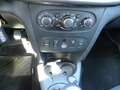 Dacia Sandero Sandero Stepway 1.5 dci Prestige 90cv Nero - thumbnail 6