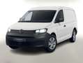 Volkswagen Caddy Cargo Maxi 2.0 TDI 122 DSG Heckklappe PDC 90 kW... Weiß - thumbnail 1