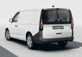 Volkswagen Caddy Cargo Maxi 2.0 TDI 122 DSG Heckklappe PDC 90 kW... Weiß - thumbnail 3