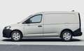 Volkswagen Caddy Cargo Maxi 2.0 TDI 122 DSG Heckklappe PDC 90 kW... Weiß - thumbnail 2