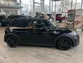 MINI Mini cooper cabrio Mini Cooper S Cabrio PREMIUM+AU Bleu - thumbnail 6
