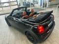 MINI Mini cooper cabrio Mini Cooper S Cabrio PREMIUM+AU Bleu - thumbnail 26