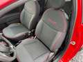 Fiat 500 Red EDITION+KLIMATRONIK+PANORAMA Rot - thumbnail 9