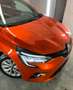 Renault Clio 1.0 TCE|Finition RS|Garantie 12 mois|Full Orange - thumbnail 6