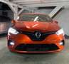 Renault Clio 1.0 TCE|Finition RS|Garantie 12 mois|Full Orange - thumbnail 5