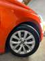 Renault Clio 1.0 TCE|Finition RS|Garantie 12 mois|Full Orange - thumbnail 7